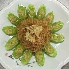 龙羊假日餐厅 User Photo