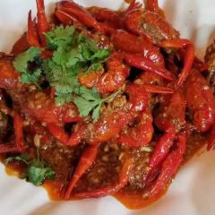 Hu Jin Restaurant ( Xin Rong ) User Photo