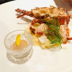Ginza Onodera ảnh của người dùng