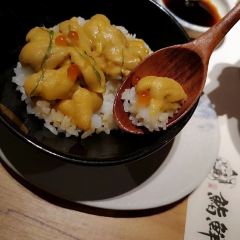 Momoyama張用戶圖片