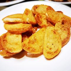百家人川香鱼 User Photo