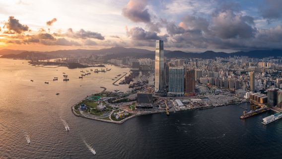 陽江-香港跨國接送【香港機場/九龍/尖沙咀/銅鑼灣/西九龍/荃灣/香港迪士尼/海洋公園等接送汽車服務】