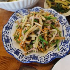 私家小厨(周庄古镇景区店) User Photo