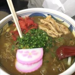 Hariya User Photo