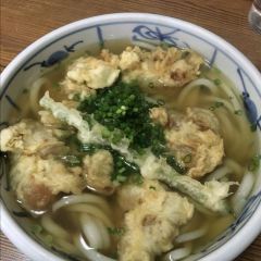 Hariya User Photo