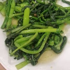 酒壶山宾馆餐厅 User Photo