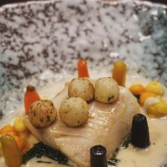 Kafer滨江壹号 ảnh của người dùng
