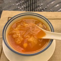 ZHUO YUE XUAN User Photo