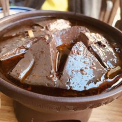 雙杭古酒館張用戶圖片