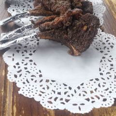 壯鄉樓民俗文化苑張用戶圖片