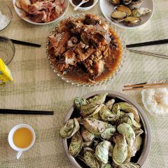 好滋味麻辣都汇 User Photo