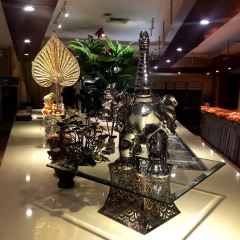 Tai Huo Restaurant User Photo