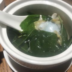 MINNAN MINNAN 여행 사진