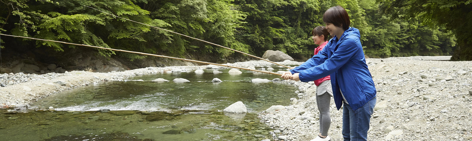 Bien HoaSpa & wellness