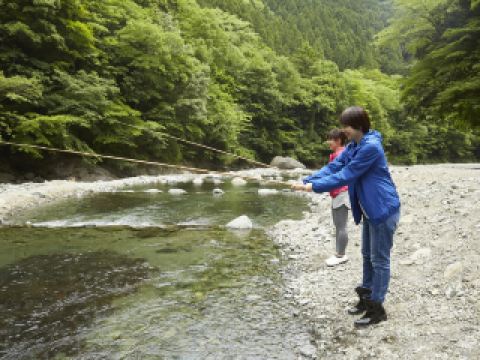 邊和10大最佳頂級飯店排名