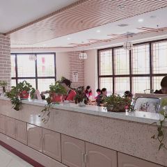 丽祥一品饺子城 User Photo