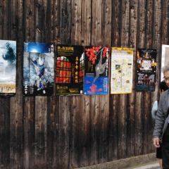 CLUB METRO User Photo