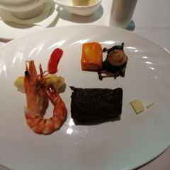Wangpin Steak ảnh của người dùng