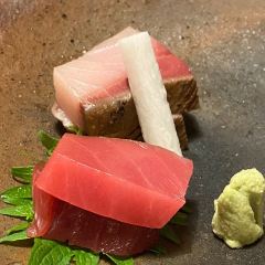 Tofu Ukai User Photo
