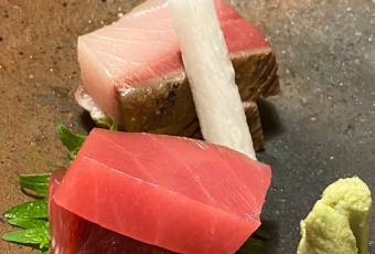 東京 芝 豆腐屋UKAI用戶圖片