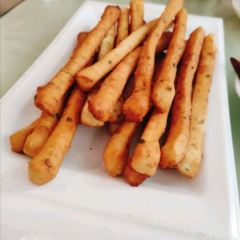 Heji (renminlu) User Photo