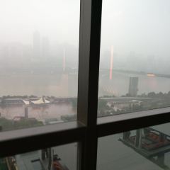 Li Jing Shuen User Photo