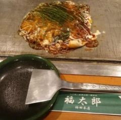 Fukutaro Main Store User Photo