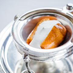 Alain Ducasse at The Dorchester User Photo