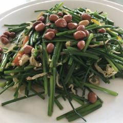 浪漫海岸海鮮城（浪漫海岸海鮮城）張用戶圖片