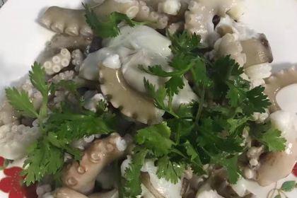 吴家台金沙滩海鲜餐厅