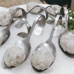 肥牛之家(余干店) User Photo
