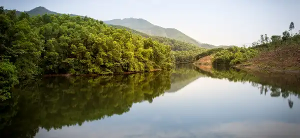 Shixing İlçesi otelleri
