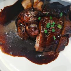 Q Garden ảnh của người dùng