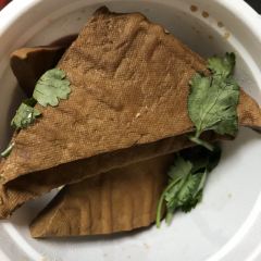 永和大王(颐高店) User Photo