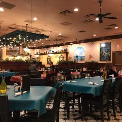 Florentina's Ristorante Italiano User Photo
