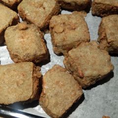 肥貓（永盛店）張用戶圖片