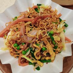 点都德(千灯楼店) User Photo