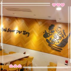 Kimchi Korea House User Photo