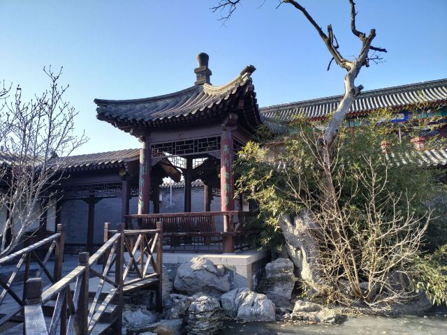 석가대원