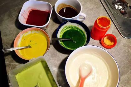 Trattoria Pallottino