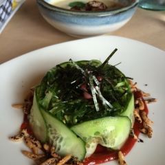 Grill Garden 여행 사진