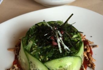 Grill Garden User Photo