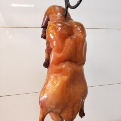 联宾酒楼 User Photo