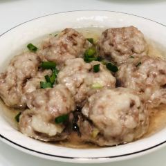 Sawani Tomyam 여행 사진