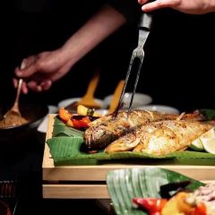 mango tree Tokyo User Photo