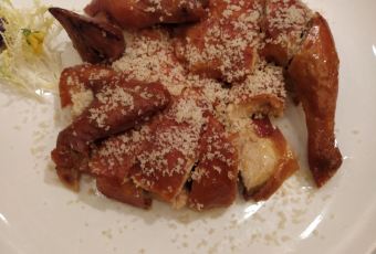 Fu Chun Restaurant( Bao Li Square ) User Photo