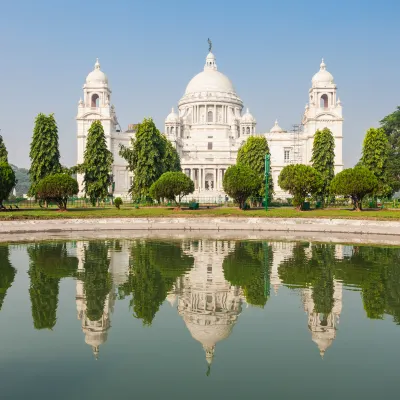 Radisson Hotels in Faridabad
