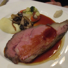 La Brasserie User Photo