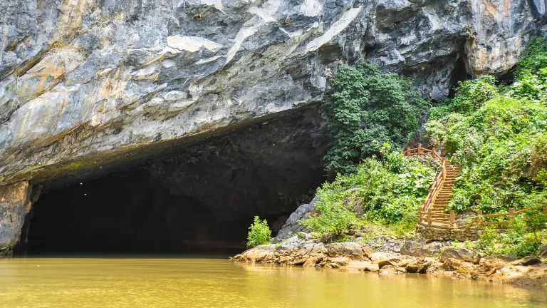 Lennot Đồng Hới Kota Bharu