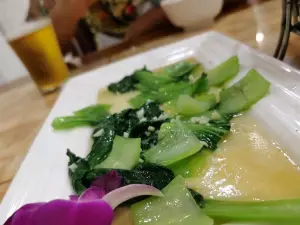 Ju Xiang Ge